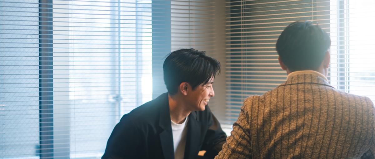 ホワイト企業ゴールド認定取得｜カスタマーサクセス募集｜成長×働きやすさ実現