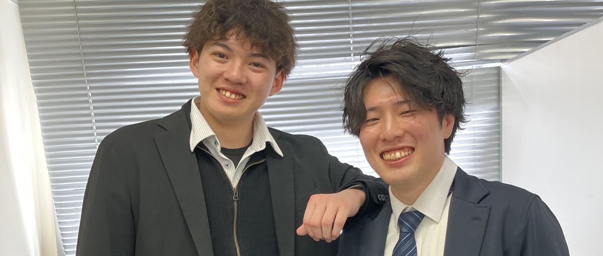 太陽光・蓄電池営業経験者へ｜数で追う営業から、提案力で選ばれるWEB営業へ