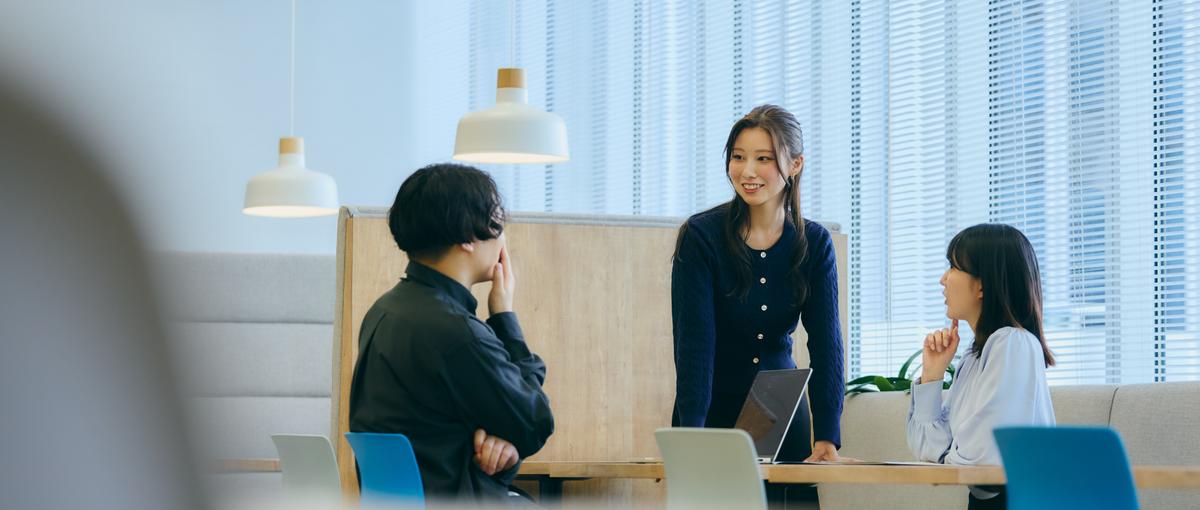 016．カスタマーサポート  電力の契約・請求/電力プラットフォーム運営