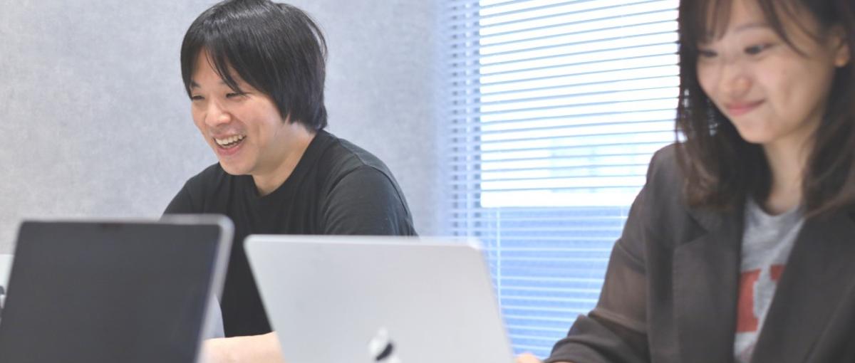 医療課題を自社プロダクトで解決/Webアプリエンジニアを募集！