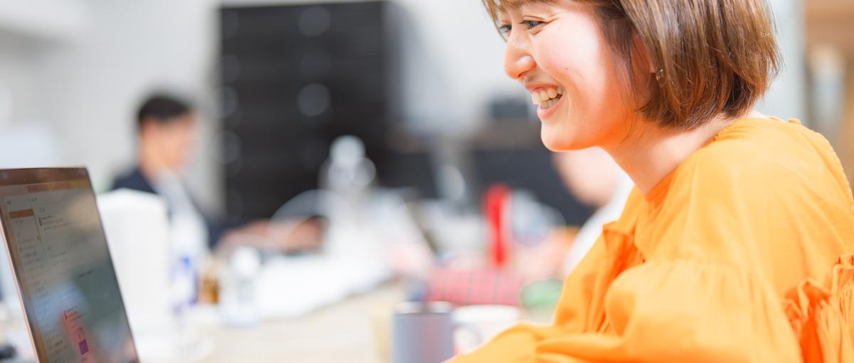 医療Tech/自社プロダクトで社会課題解決を目指すモバイルエンジニアを募集