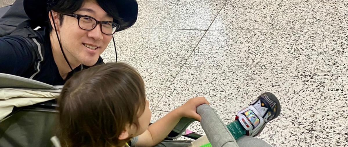 キャリアを諦めない。家庭の事情もチームで助け合い前進し続けるCS募集！