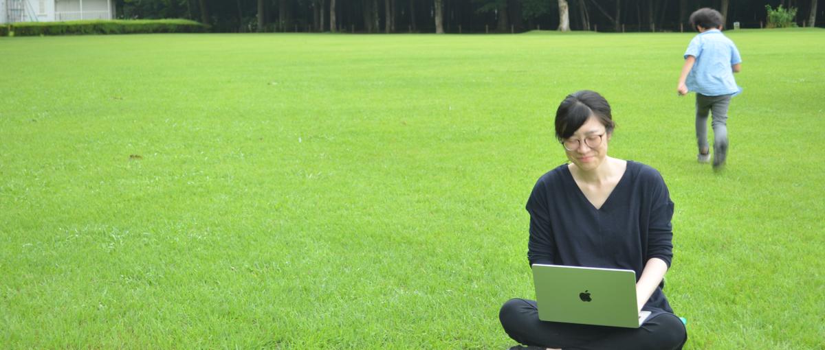 元ウェディングプランナーさん歓迎！培ったおもてなしの心をCSで発揮しよう