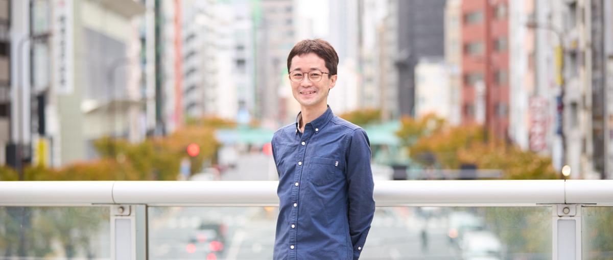 CMO知見が学べる！事業成長を加速させるマーケターチームの中核メンバー募集