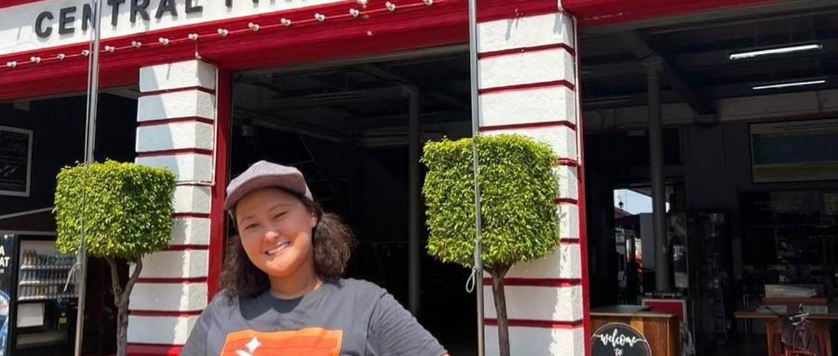 アポ獲得で終わらない、顧客企業のIS業務を成功に導くお仕事です