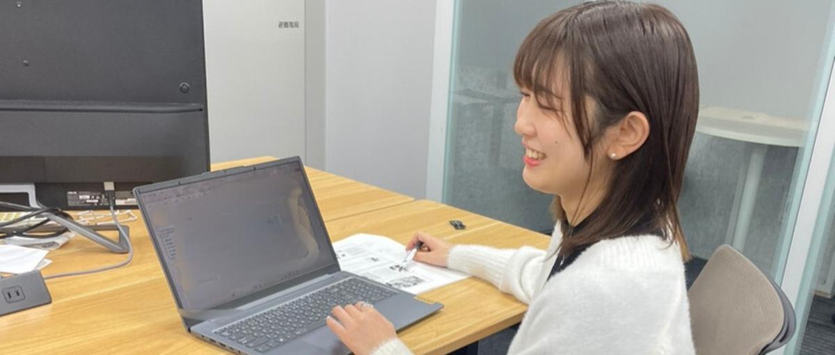 27卒　きれいごとを本気で一緒にやってくれる仲間を探しています°˖✧