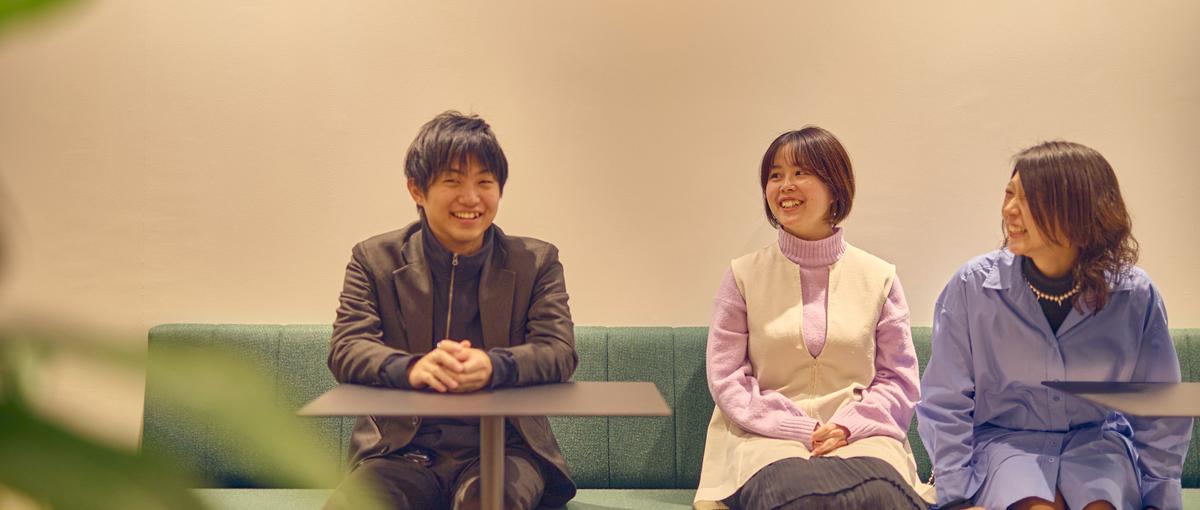 書いたことがない。が強みになる！市場を動かす一流のセールスライターを目指す