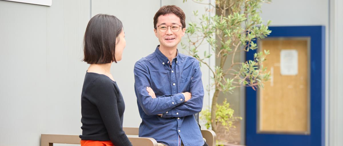 CMO経験の代表直下で学べる！戦略から実行まで担う複業マーケター募集