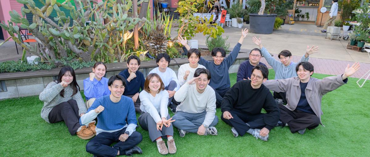 市場・消費者を読み解く！ブランド戦略の核を担うリサーチャー