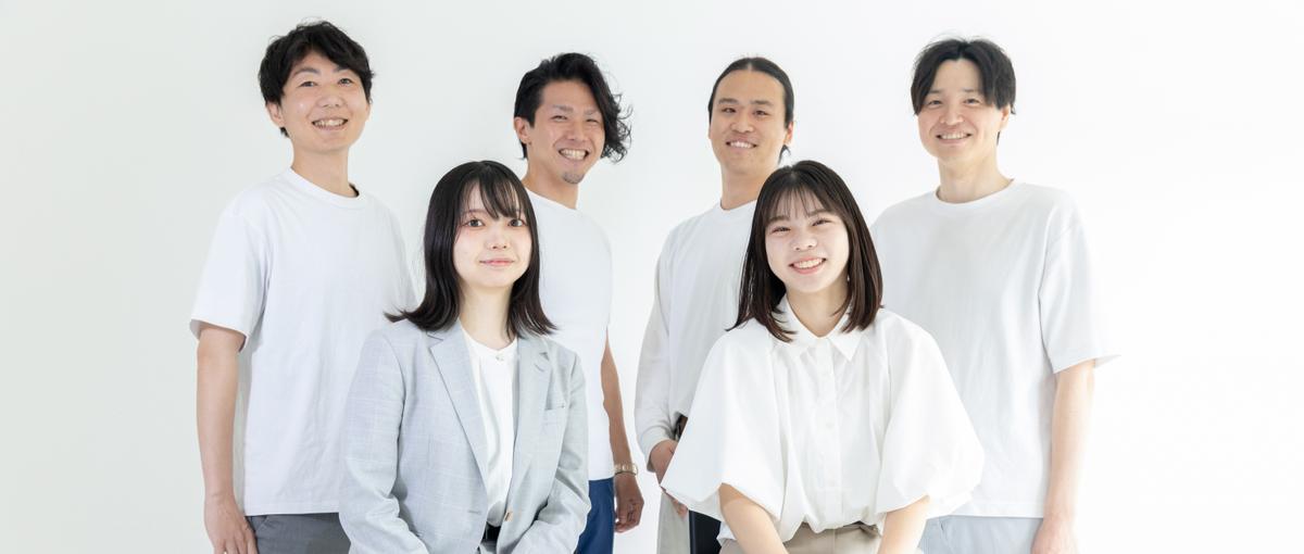  急成長自社サービスのセールスとして活躍したい方募集！