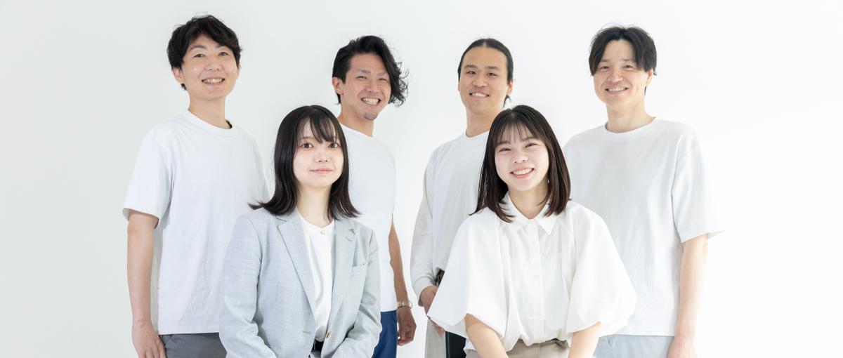 AIOを活用したマーケティング支援・送客プラットフォームの企画営業を募集！