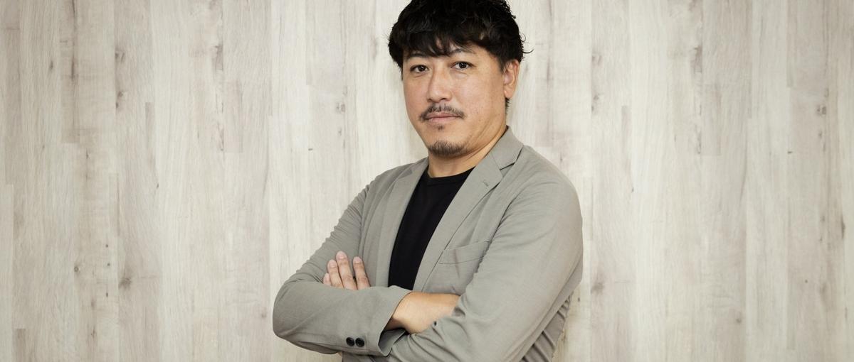 27卒│いきなり代表面談！今の内定先に迷っている方wanted！