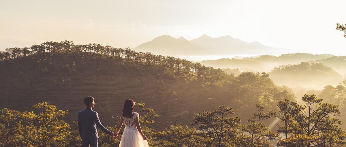  27/28卒座談会！地域活性化ビジネス紹介＆人事によるキャリア価値観診断