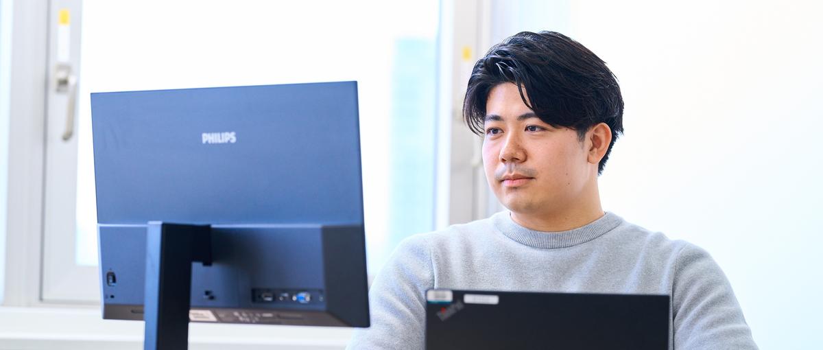 広告運用からLTV向上まで！上場企業のマーケ全工程をリードする仲間募集！