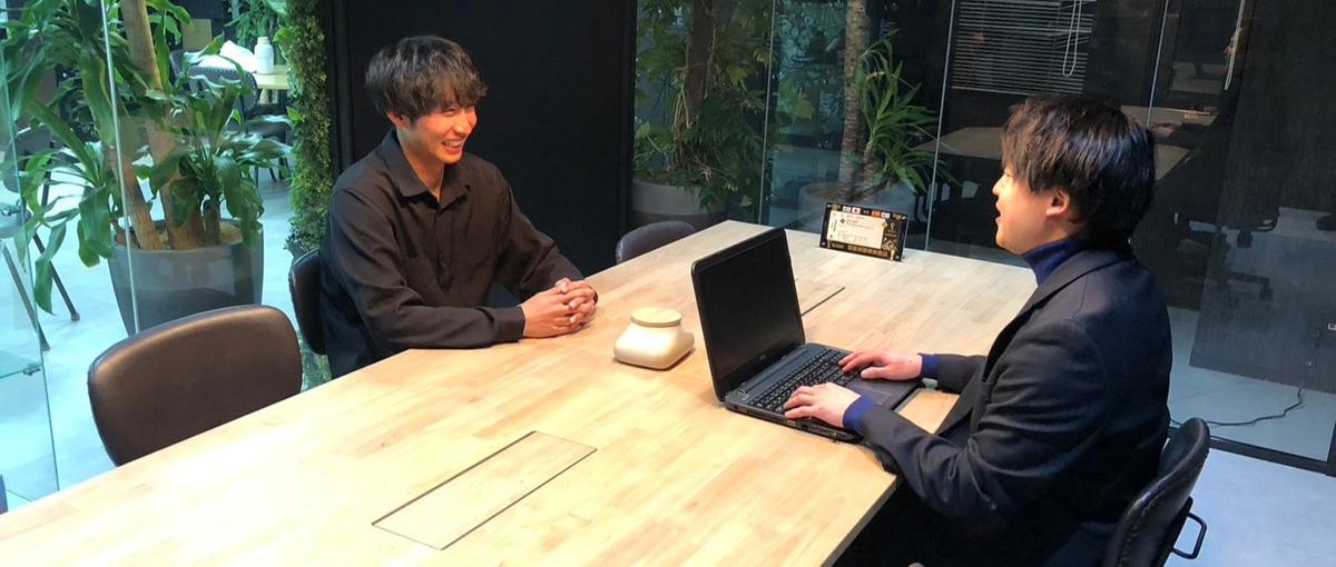 新卒│スポーツに恩恵を受けた方、スポーツの力で地元を盛り上げませんか？