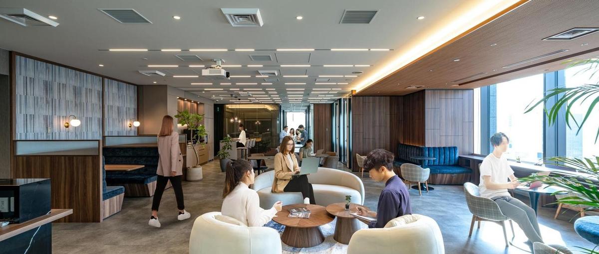 第二新卒歓迎｜AI・データ領域のオープンポジション採用！