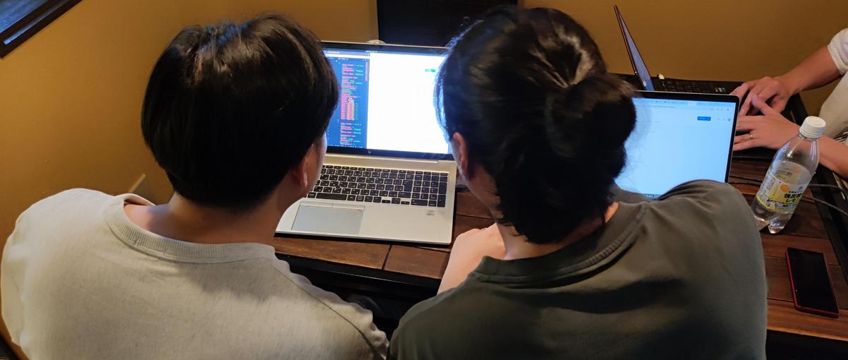 会社のWhyを軸に、社会との接点となるコンテンツと発信を設計・実行する広報