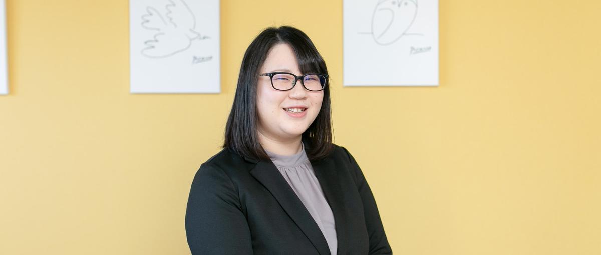 経営者感覚も身に付く校舎長｜自ら学ぶ力を育む独自の教育で生徒をサポート！