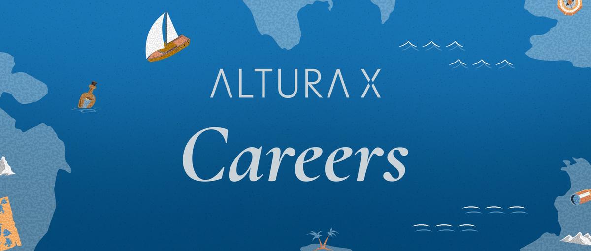 CPO直下ーJrバックエンド｜裁量大｜医療インフラを生み出すスタートアップ