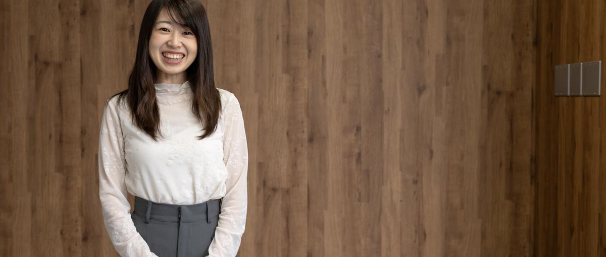 自宅でお仕事！業界最大級のビジネスオンラインイベントのインサイドセールス