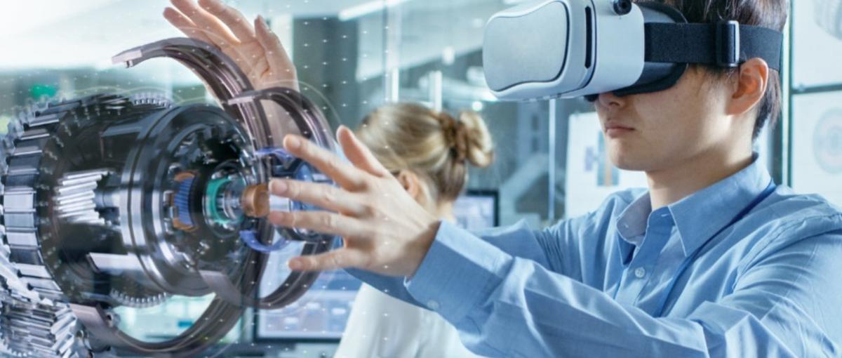 自分の手で価値のあるものを生み出したい！組み込みエンジニア募集！