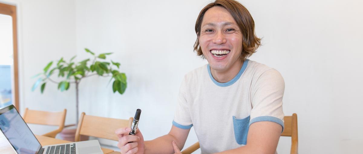 Claude Code活用推進PMを探しています｜決済×AI案件