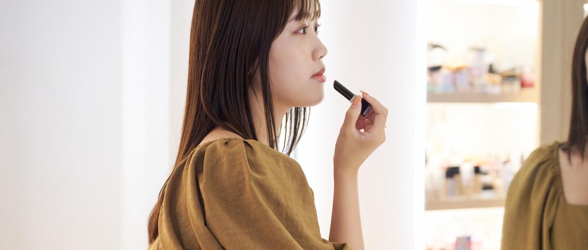 28卒29卒｜美容を発信するコスメ好きなSNS運用担当インターンを大募集！