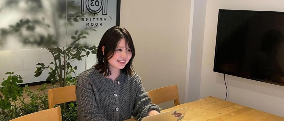 SNSで話題を生む側へ。インフルエンサーと企画を仕掛けるディレクター募集！