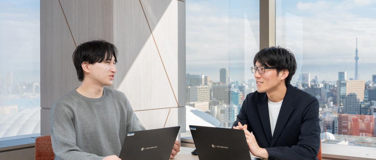 AIの力で地方企業の活気を取り戻す！地域の未来を共に描きませんか？