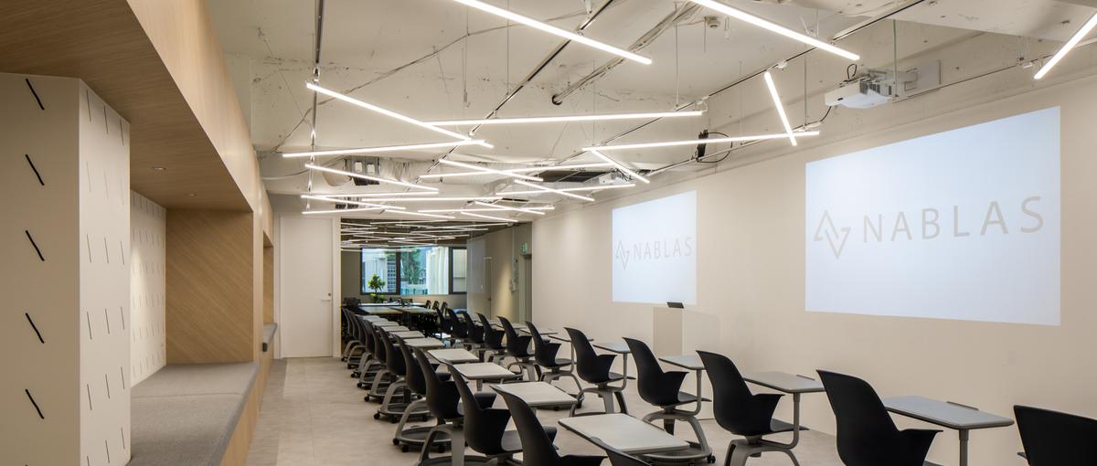 AI×教育に挑戦！Pythonスキルを活かすAI講座コンテンツ開発メンバー