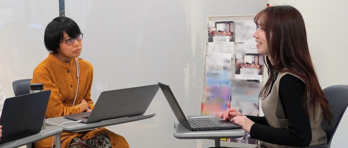 得意分野にアサイン！AIベンチャーで幅広く活躍するジェネラリスト募集！