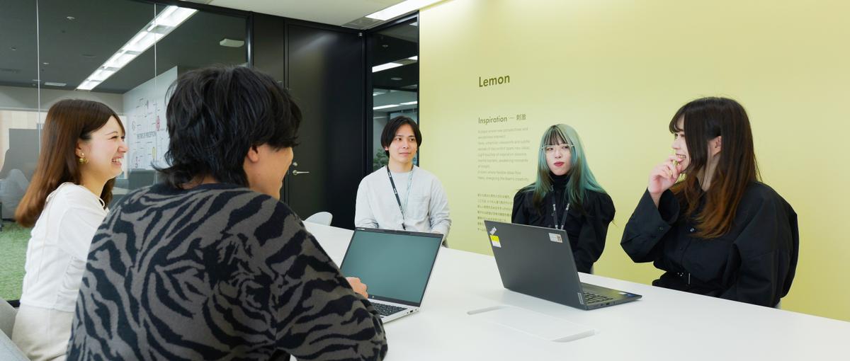 社長室　広報・ブランディング　KMSの魅力発信にご協力ください！！