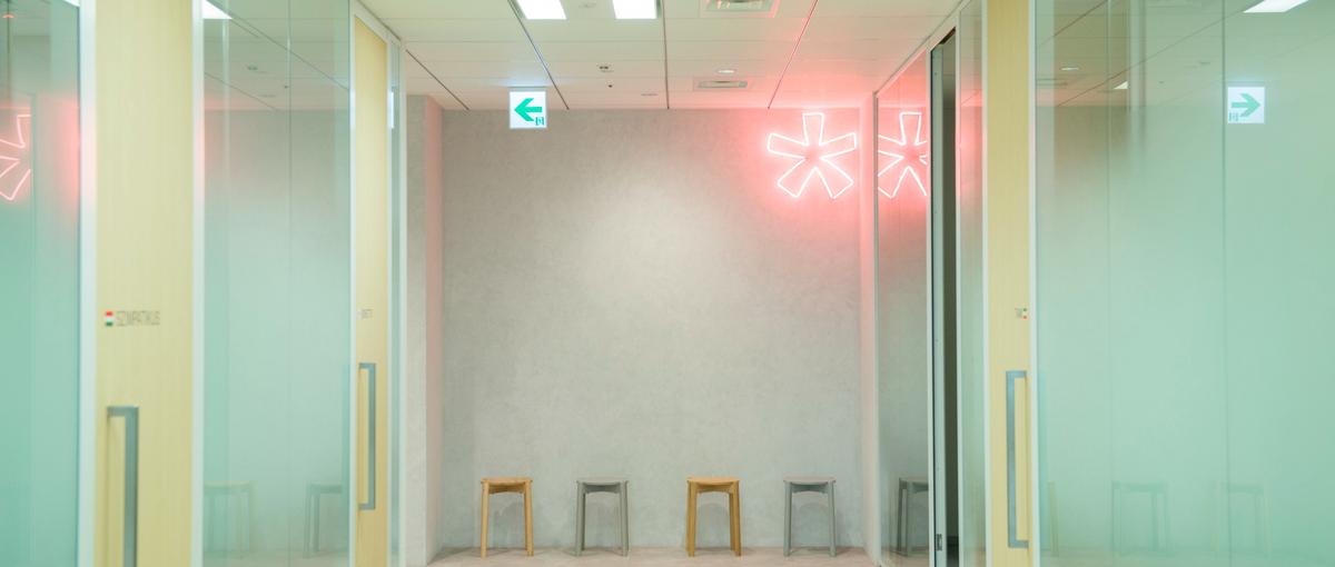 キモチの循環を技術で支える、ギフティの信頼を創るCISO候補