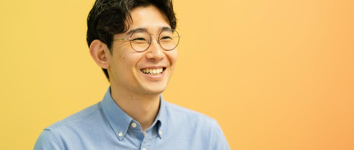 仕組みで勝つ営業へ｜インサイドセールス