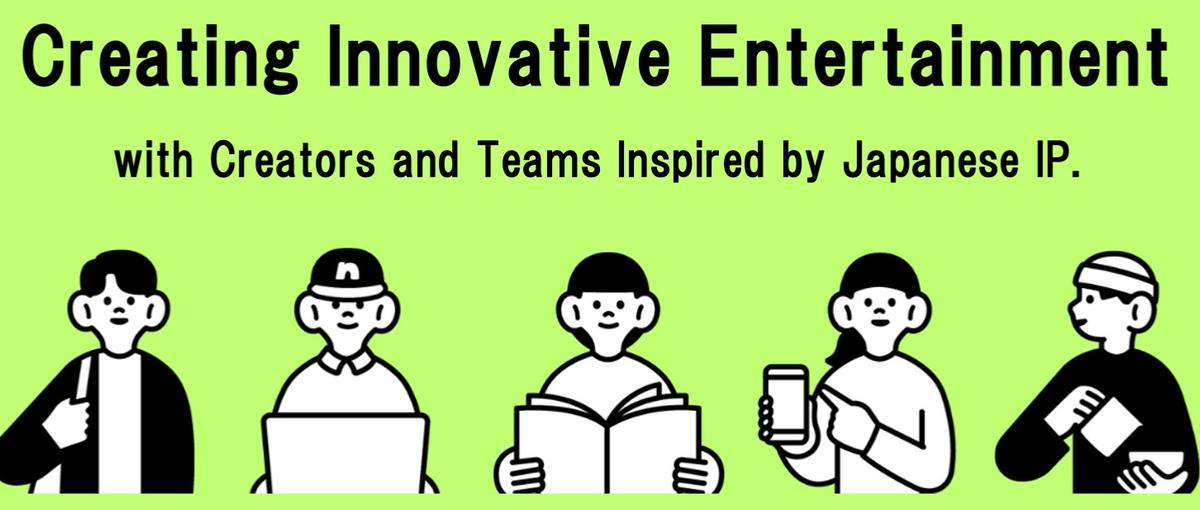 消費される音楽ではなく、愛される音楽を。J-POPを世界へ届けるマーケター