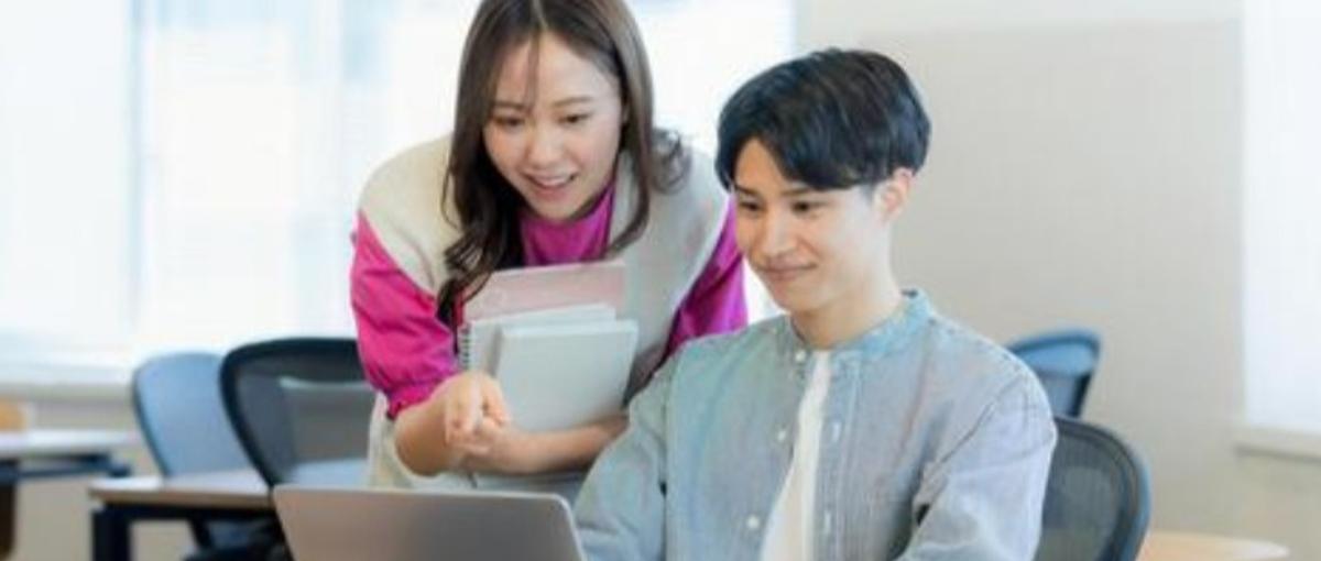 TS×AI主導体制で価値を出す設計責任者｜学生インターン