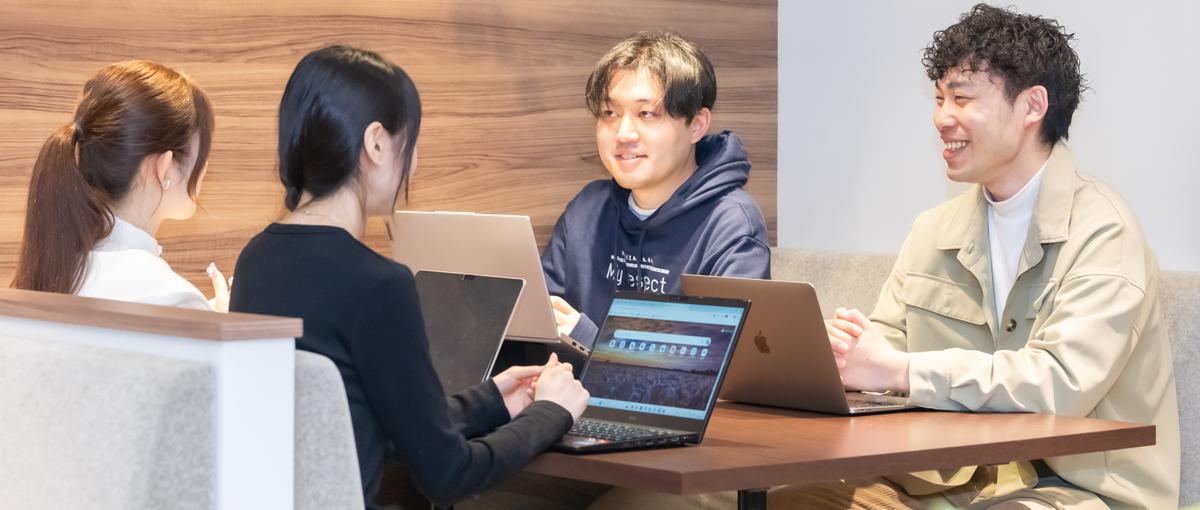 SNSマーケ×営業｜提案力で結果を出す営業へ