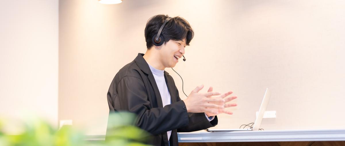 SNSマーケティング｜集客を支える提案型マーケティング営業