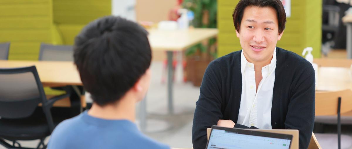 メーカー向けフードロスコンサル｜食品×EC領域のセールスマネージャー候補！