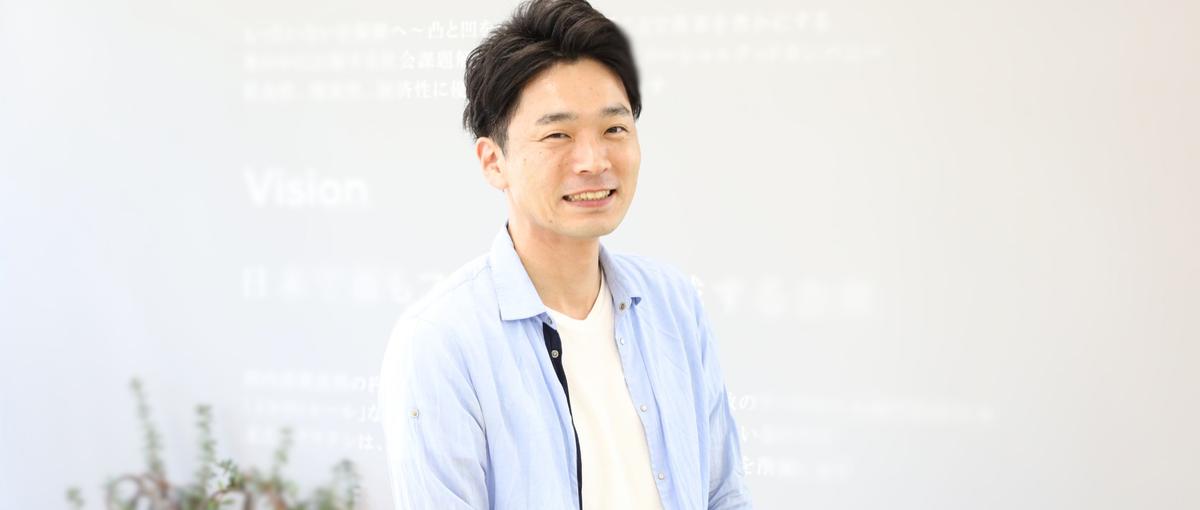 人事Mgr候補｜採用から人事企画まで一気通貫。経営直下で組織をデザイン