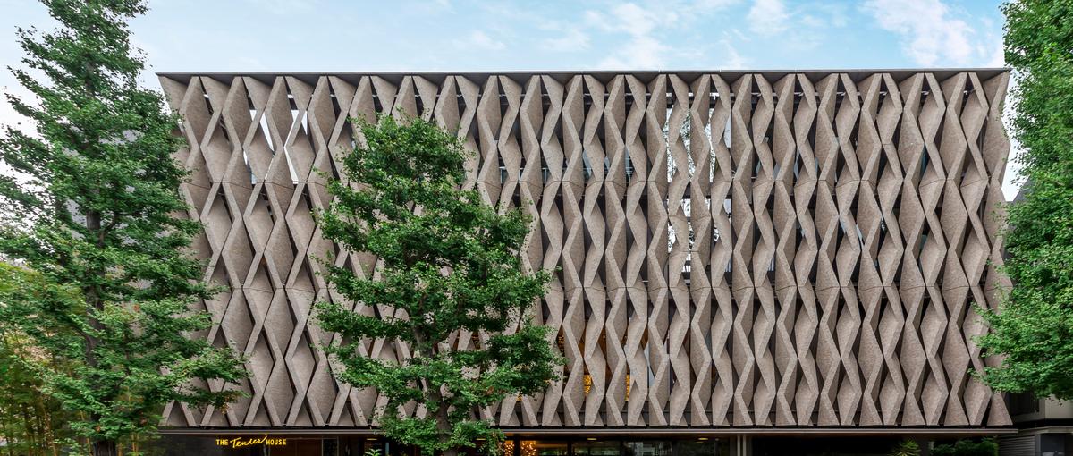 企業説明会開催中！ウェディング業界に興味ある方へ