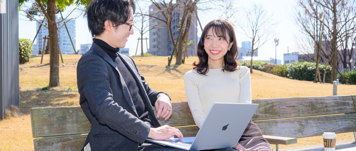 薬剤師募集！調剤だけじゃない、営業も事業開発も挑戦できる動物薬局への挑戦