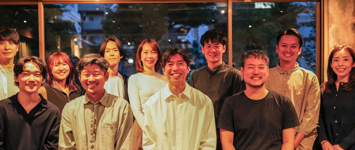 東京は、少し疲れた。次に挑戦するなら、秋田・男鹿で。