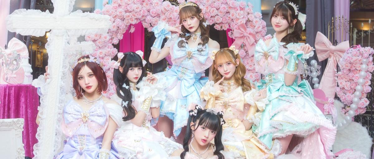  アイドルボイストレーナー・Recエンジニア・ヘアメイク・ダンサー募集！