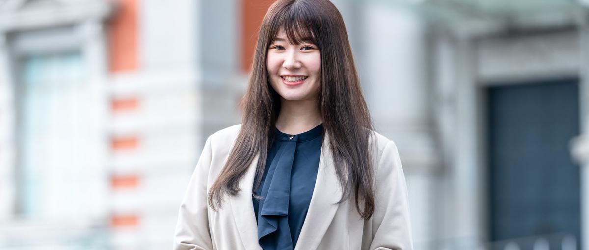 1日中スマホを見てるのが仕事！？TikTokで次世代のスターを探しながら、