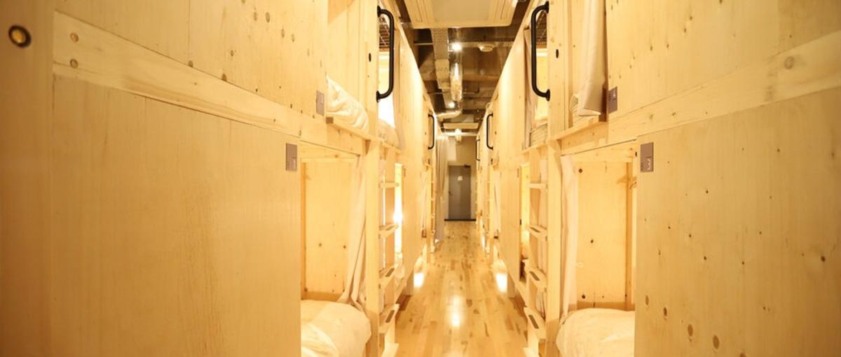 27卒｜不動産×AIで市場価値を最大化。新規事業の作り方を実践で学ぶ。