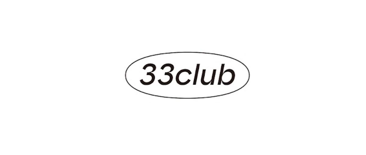 ECサイトの運用アシスタント・PC事務/アクセサリーブランド33club