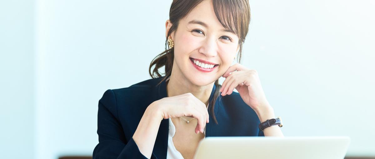 エンジニア採用の知見を貸してください！有名ITベンチャーの採用支援プロジェ