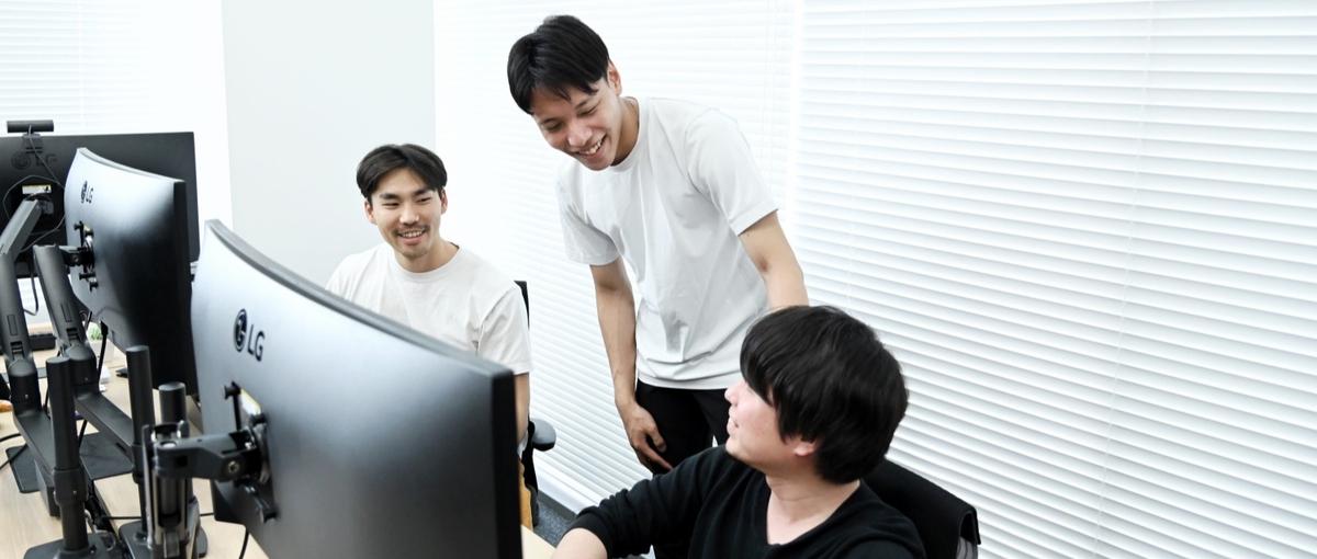  SaaS×AI CPOのチームで実務を学べる！◢◤JAXAスタートアップ