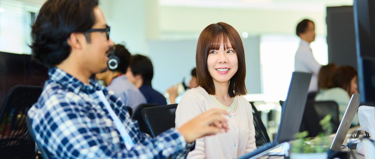  SaaS×AI CPOのチームで実務を学べる！◢◤JAXAスタートアップ